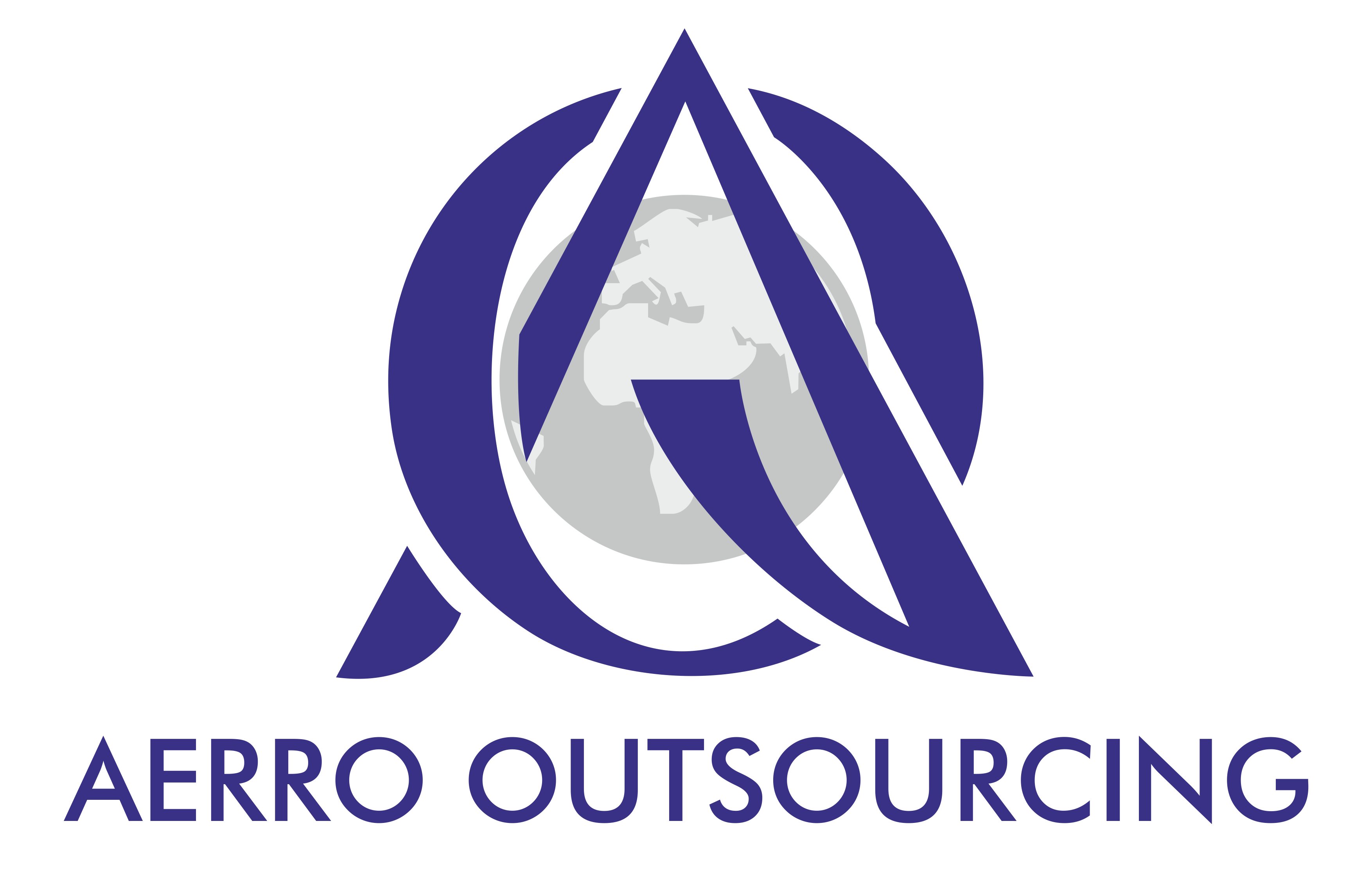 Aerro Outsourcing